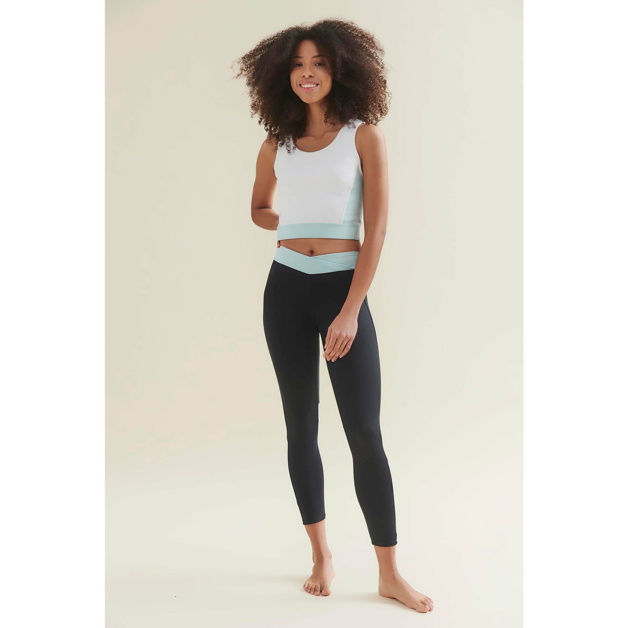 Wellicious leggings shop