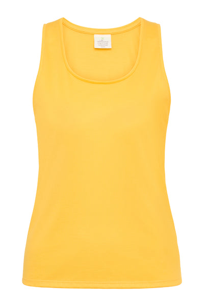 Tank Top - Sunshine