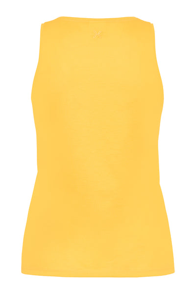 Tank Top - Sunshine